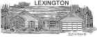 Lexington - Elevation B