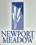 Newport Meadow
