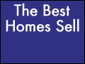 The best homes sell fast
