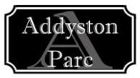 Addyston Parc, Click Here!